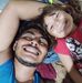 Julian Mendiola - Facebook