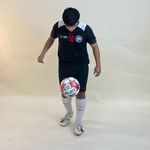 Julian Mendiola - @_juliannn4_ - Instagram