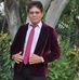 Julian Mendiola - Facebook