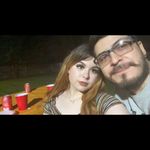Julian Mendiola - @mendiolajam10 - Instagram