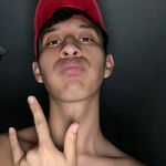 Julian Mendiola - @julian_mendiol - Instagram