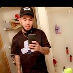 Julian mendiola - @julianmendiola98 - Instagram