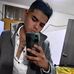 Julian Mendiola - Facebook