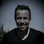 Julián Mendiola - @julian_mendiola_f - Instagram