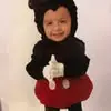 julianamendiola4 - @julianamendiola4 - TikTok