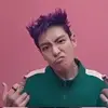 julian.mendiola16 - @julian.mendiola16 - TikTok