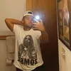 julianmendiola61 - @julianmendiola61 - TikTok