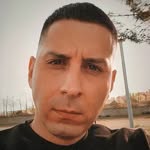 Julian Andres Mesa - @julian__mesa - Instagram