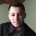 Julian Arboleda Mesa - Facebook