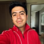 Julian David Mesa - @julian_mesa13 - Instagram