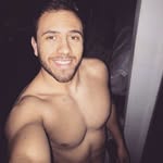 Julian - @julian_mesa86 - Instagram