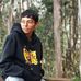 Julian Mesa - Facebook