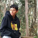 Julian Mesa - @julianmesadiaz - Instagram