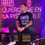 Julian Mesa - @julianmp22 - Instagram