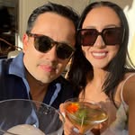 Julian Mesa - @julian_mesa_baron - Instagram