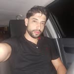 Julian Mesa - @julian_mesar - Instagram