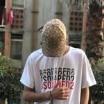 Julian Mesa - @julian_mesa66 - Instagram