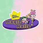Julian Mesa - @stifen_magic.nails - Instagram