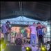 Julian Mesa - Facebook