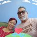 Julian Mesa - Facebook
