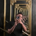 Julian Mesa - @julianmesa02 - Instagram
