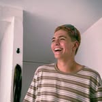 Julian Mesa - @noo.____.on - Instagram