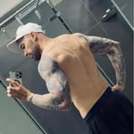 Julian Mesa - @julianmesa09 - Instagram
