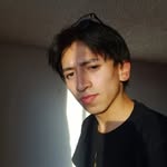 Julian Mesa - @julianmesa_ - Instagram