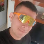 Julian Mesa - @el_murxielago - Instagram