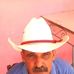 Julián Mesa - Facebook