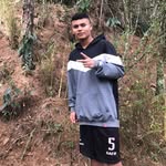 Julian Mesa - @julian_mesa.10 - Instagram