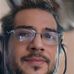 Julian Mesa - Facebook