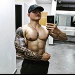 Julian Mesa - @jmesa105 - Instagram