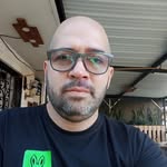 Julian Mesa - @julianmesaa - Instagram