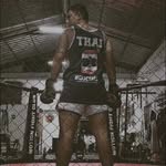 Julian Mesa - @julianmesa1217 - Instagram
