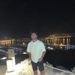 Julian Mesa - @julianme09 - Instagram