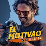Julian Mesa - @el_motivao_en_fr - Instagram
