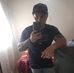 Julián Mesa - Facebook