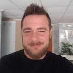 Julian Mesa - @julian.mesa.92 - Instagram