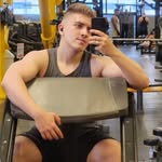 Julian Mesa - @julianmesa12 - Instagram