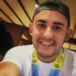 Julian Mesa - @judame2 - Instagram