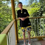 Julian Mesa - @mesajulian67 - Instagram