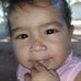 Julián Mesa - Facebook