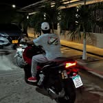 Julian Mesa - @jem09_c - Instagram