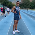 Julian Mesa - @julianmesa91 - Instagram
