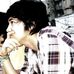 Julian Mesa - Facebook