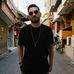 Julian Mesa - Facebook