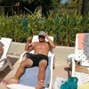 Julian Mesa - @julianmesa8912 - TikTok