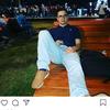 Julian Mesa - @julianmesa1 - TikTok