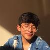 Julian Mesa - @julian.mesa39 - TikTok